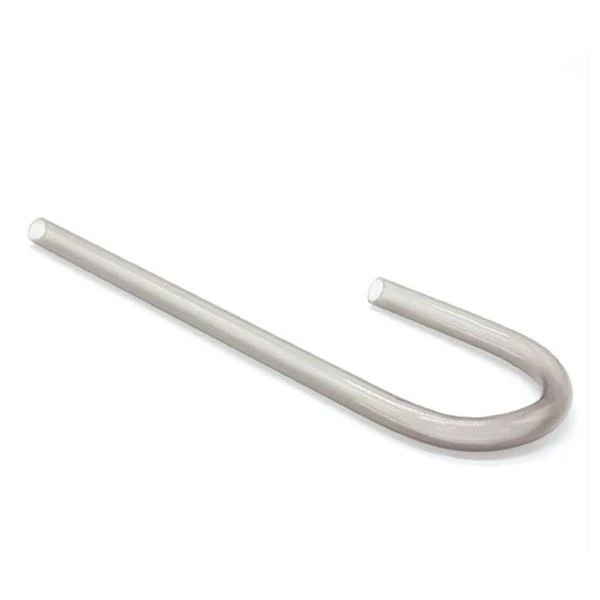 EMIS BASTONU 16/22MM4011708723975