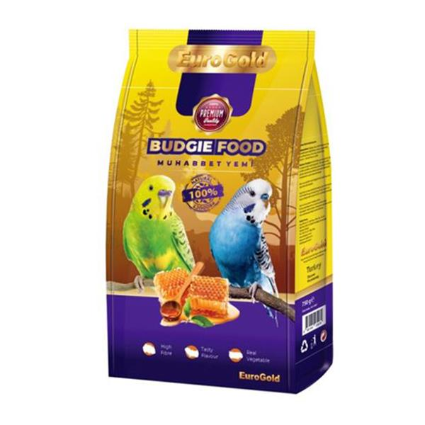 EUROGOLD BALLI MUHABBET YEMİ 500 GR.8681144130017