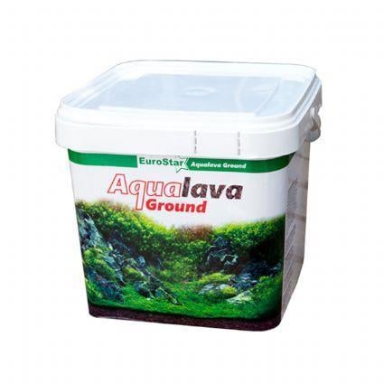 EUROSTAR AQUALAVA LAV TAŞI 10 LT