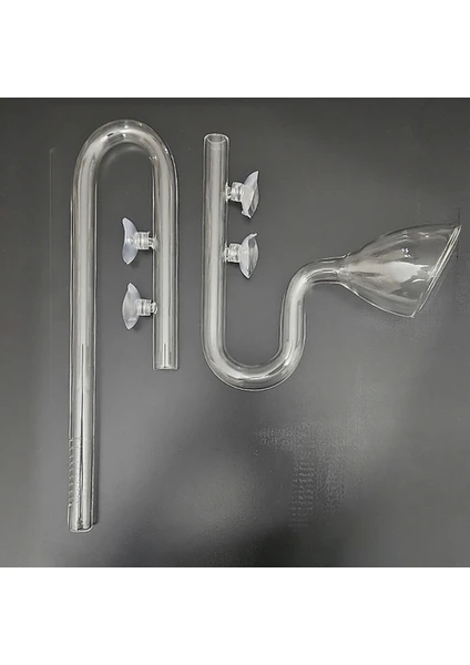 EUROSTAR   CAM APARAT DÜZ EMİŞ + ÇAN AĞIZ VERİŞ 17 MM6500252917179