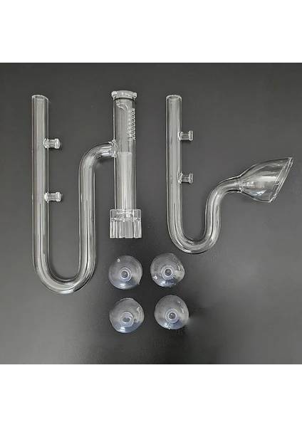 EUROSTAR CAM APARAT YÜZEY EMİŞ + ÇAN AĞIZ VERİŞ 13 MM6500252913003