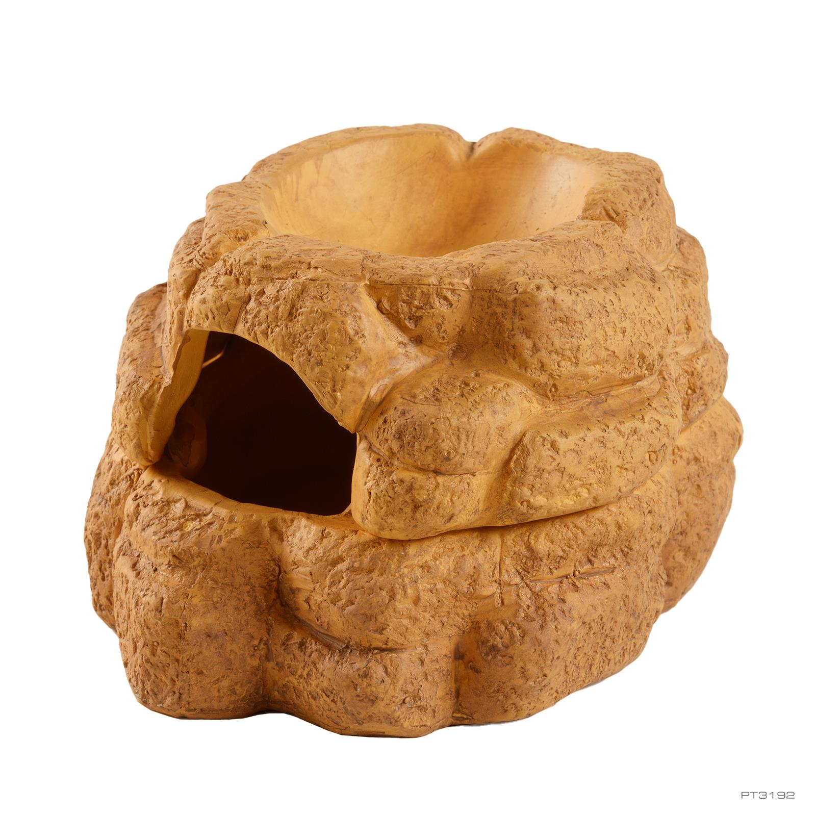 EXO TERRA BİG ROCK - SMALL015561231923