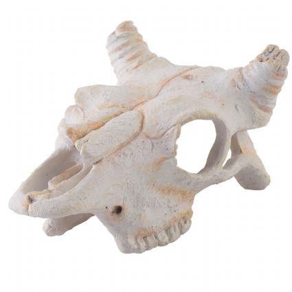 EXO TERRA BUFALO KAFATASI (S015561229258