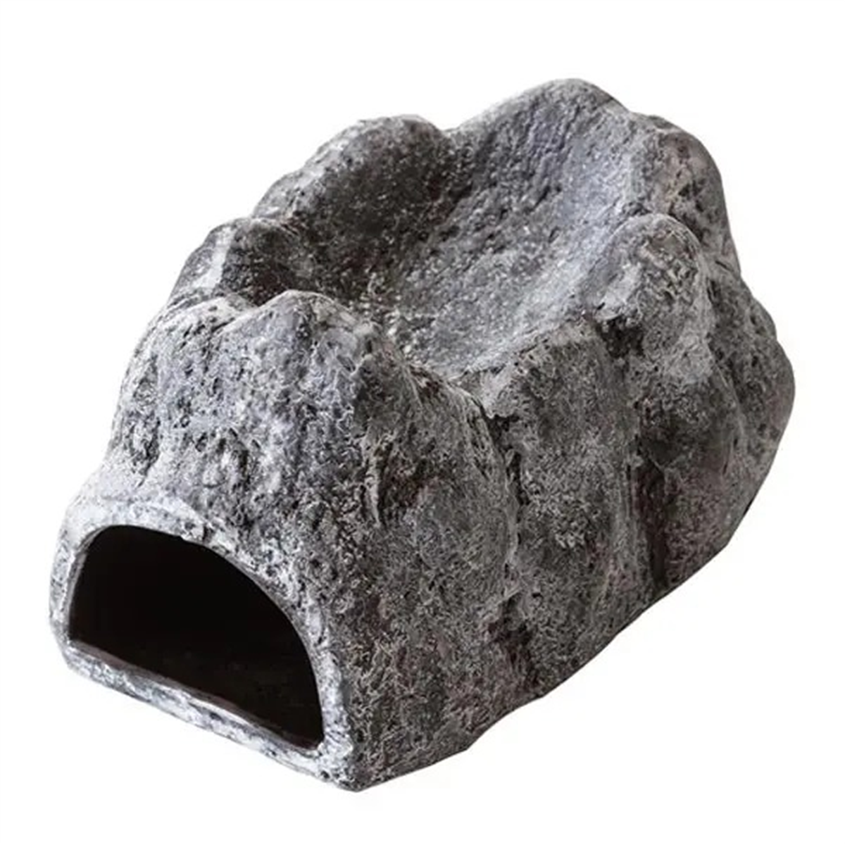 EXO TERRA EX WET ROCK SERAMİK MAĞARA MEDİUM015561231725