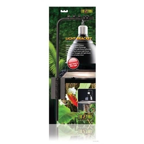 EXO TERRA LAMBA SABİTLEYİCİ/TUTUCU015561222235