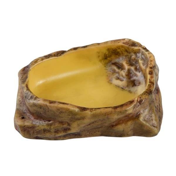 EXO TERRA SÜRÜNGEN MAMA SU KABI (L)