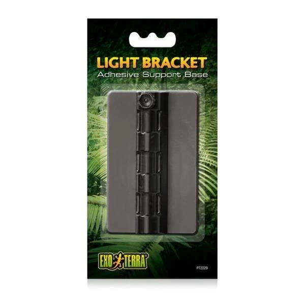 EXO TERRA SÜRÜNGEN TERARYUMU İÇİN LAMBA SABİTLEYİCİ015561222297