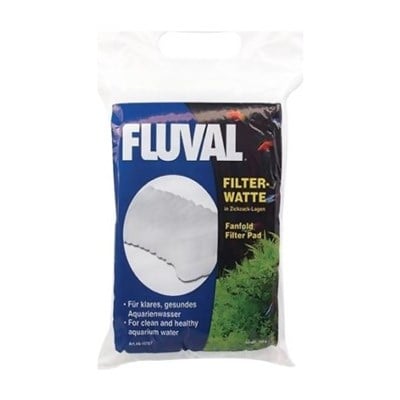FLUVAL AKVARYUM ELYAFI 100GR