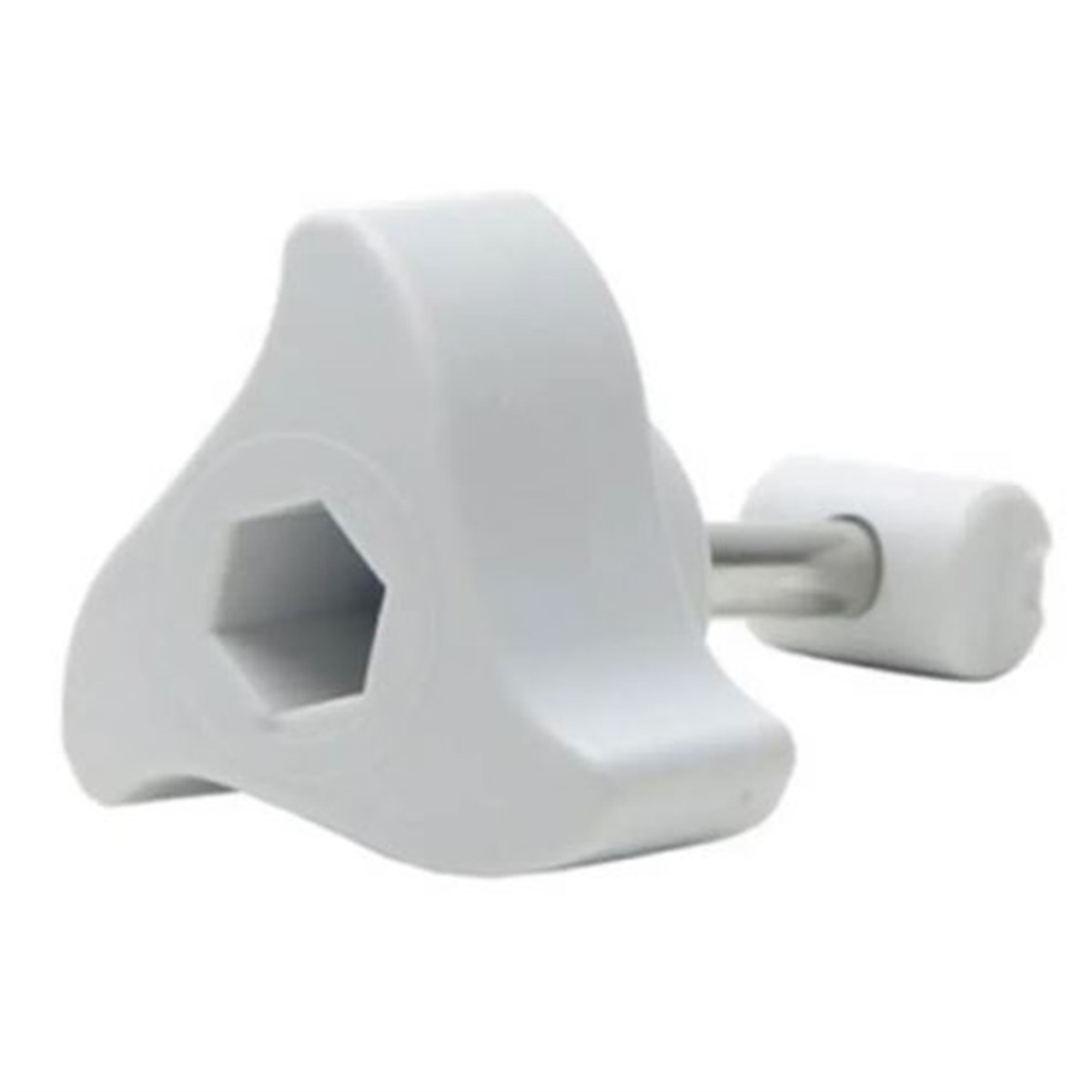 FLUVAL FX6 KOVA TUTUCUSU015561302159