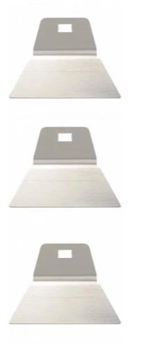 FLUVAL RAZOR CAM TEMİZLEYİCİ BIÇAĞI SMALL015561110853