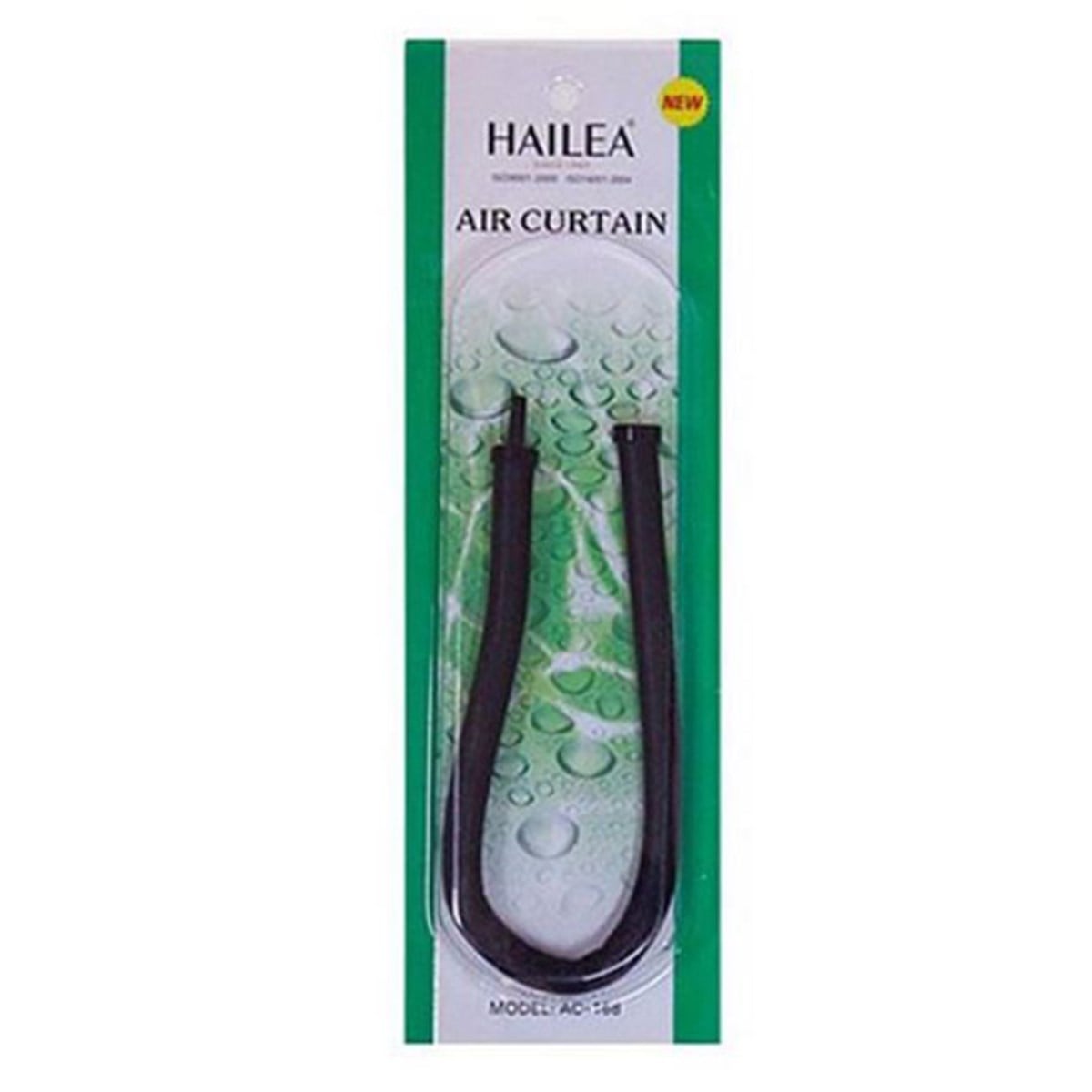 HAİLEA HAVA PERDESİ TAŞI 30 CM6920255825101