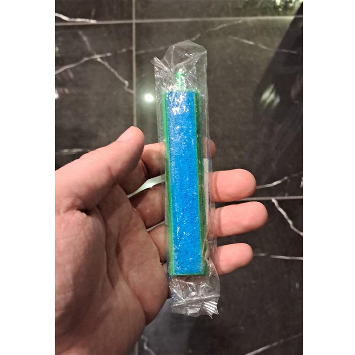 HAVA TAŞI 10 CM8682529008846