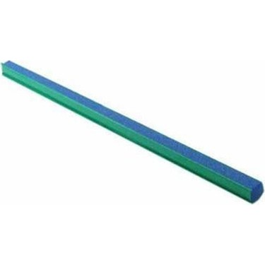 HAVA TAŞI 20 CM6951820131723