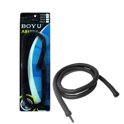 HORTUM HAVA TAŞI 30 CM454554