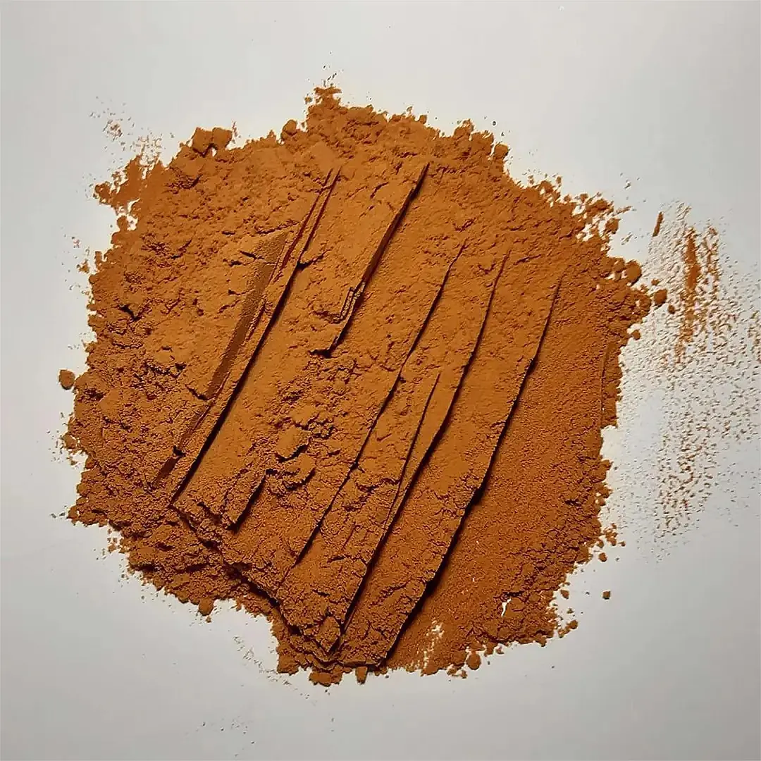 INVE START 0.2-0.3 MM 100 GR YEMINVS