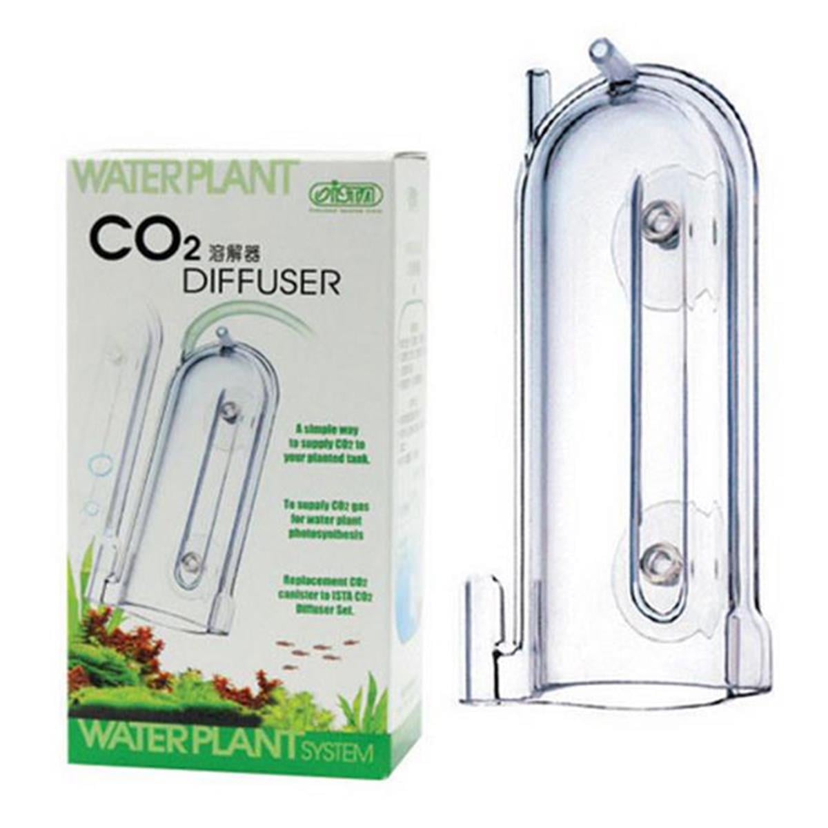 Ista Co2 Reaktor4719856835242