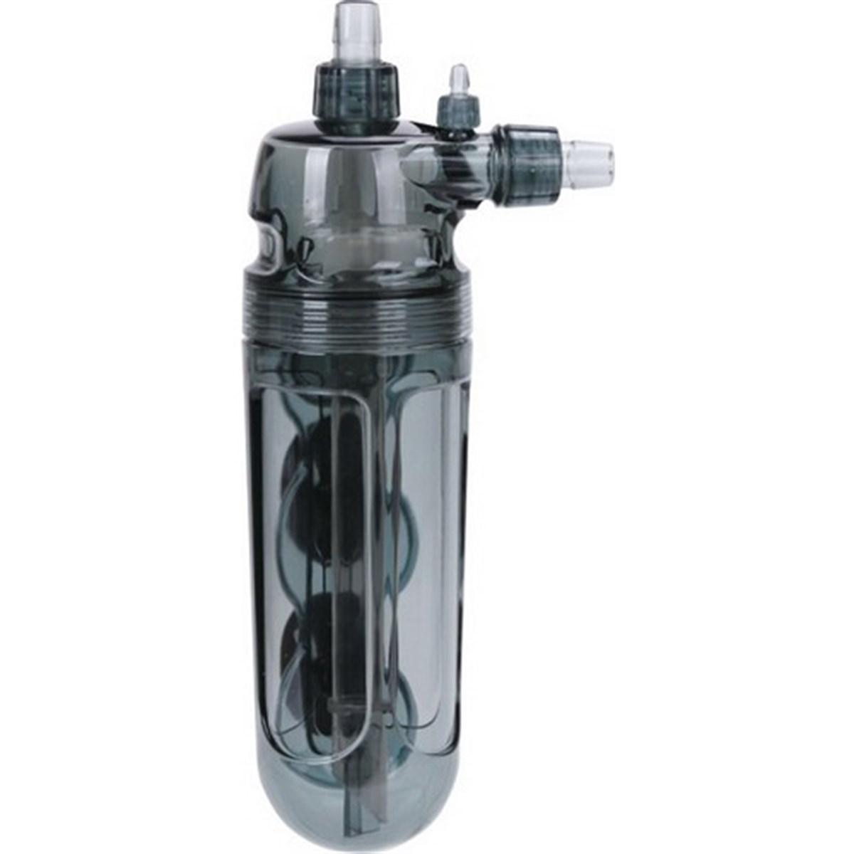 ISTA EXTERNAL CO2 REAKTÖR4719856835396