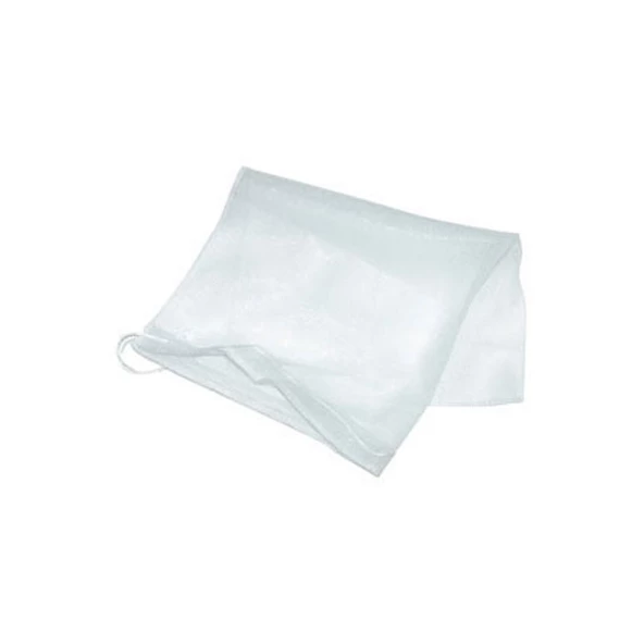 ISTA FİLTRE TORBASI 28 X 32 CM 5 MM GÖZENEKLİ4719856838816