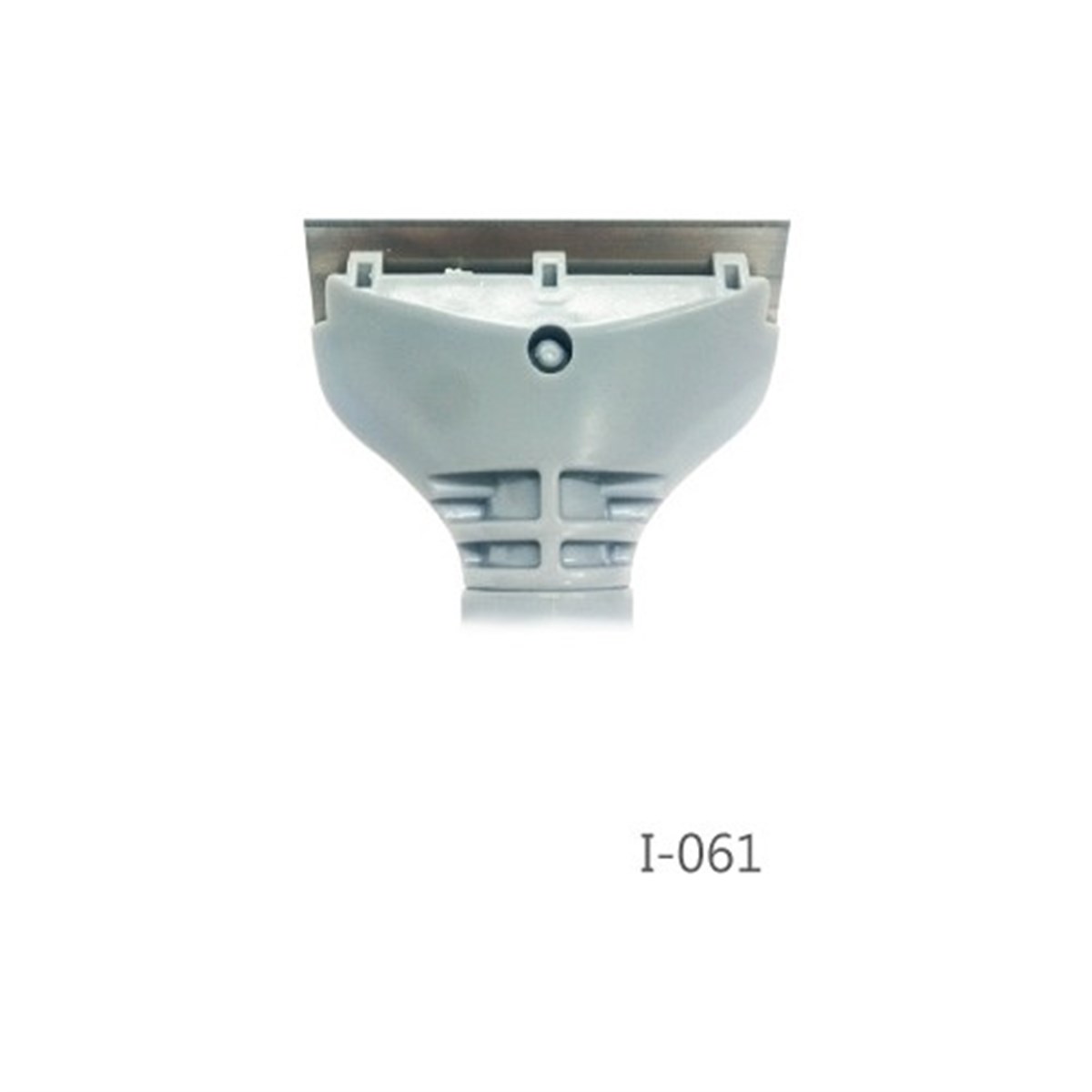 ISTA I903 VE I906 İÇİN YEDEK UÇ4719856830612