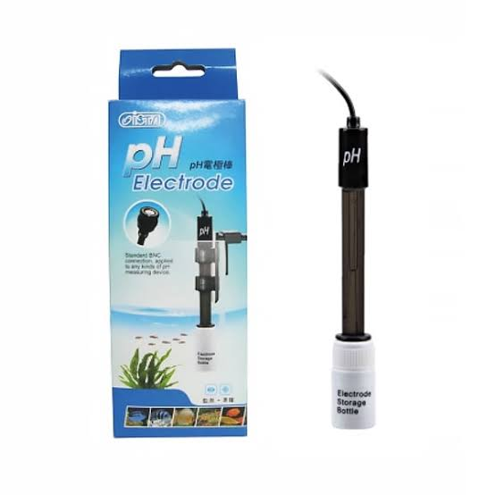 ISTA PH ELEKTRODU4719856838182