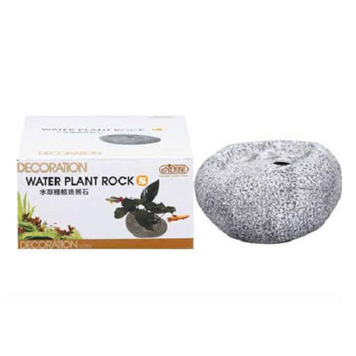 Ista Seramik Kaya Küçük4719856839394