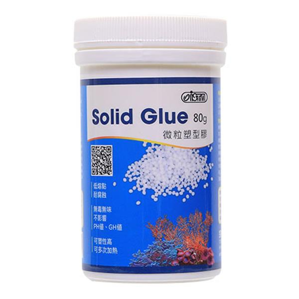 ISTA SOLİD GLUE YAPIŞTIRICI 80G4719856838625