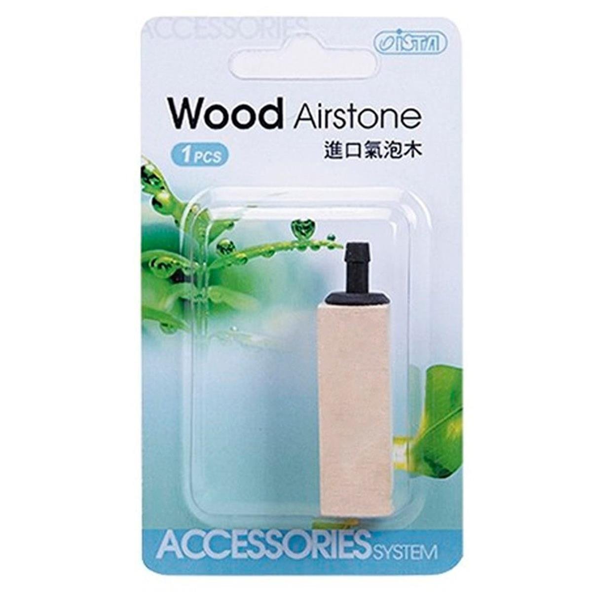 Ista Tahta Hava Taşı4719856839912