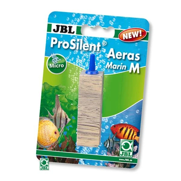 JBL AERAS MARIN M DENİZ AKV. AHŞAP HAVA TAŞI4014162614841