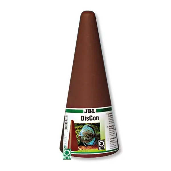 JBL DİSCON YUMURTLAMA KONİSİ4014162613660