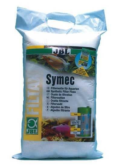 JBL SYMEC ELYAF 100GR4014162623119