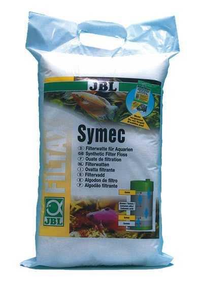 JBL SYMEC ELYAF 250GR