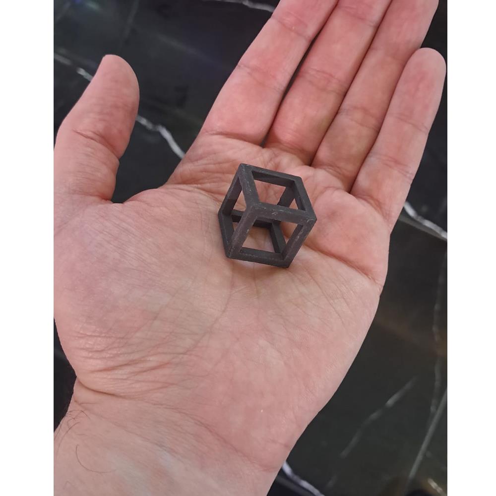 KARİDES SERAMİK KÜP İNCE 2X2 CM1671000154346