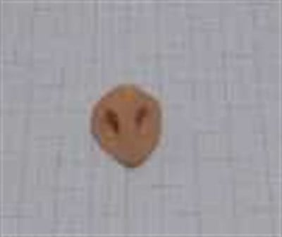 KARİDES YUVASI 2X2X2CM