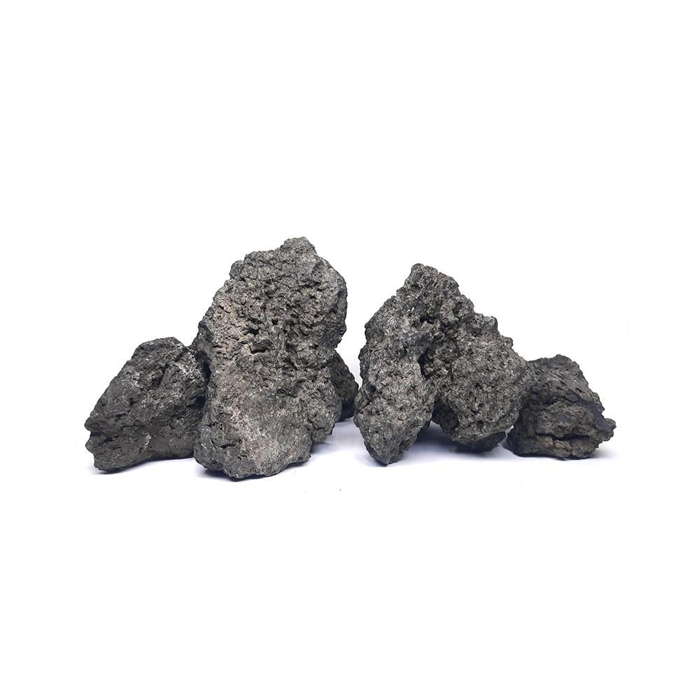 Keitir Stone Tasarım KayasıKET