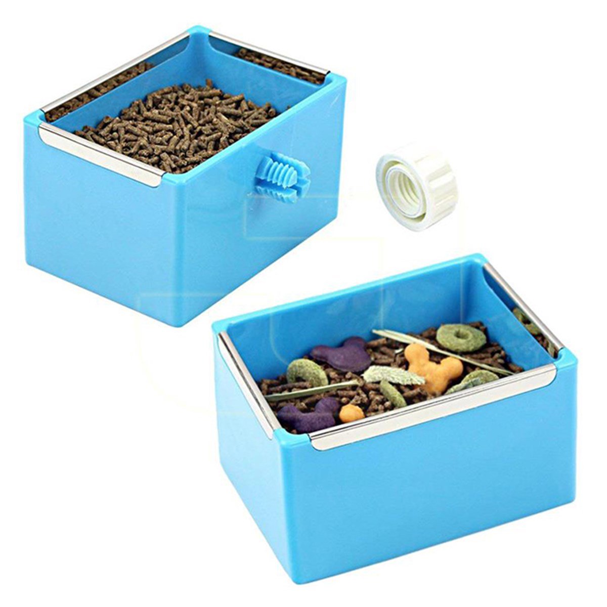 KEMİRGEN YEMLİĞİ NO 1231677000150838