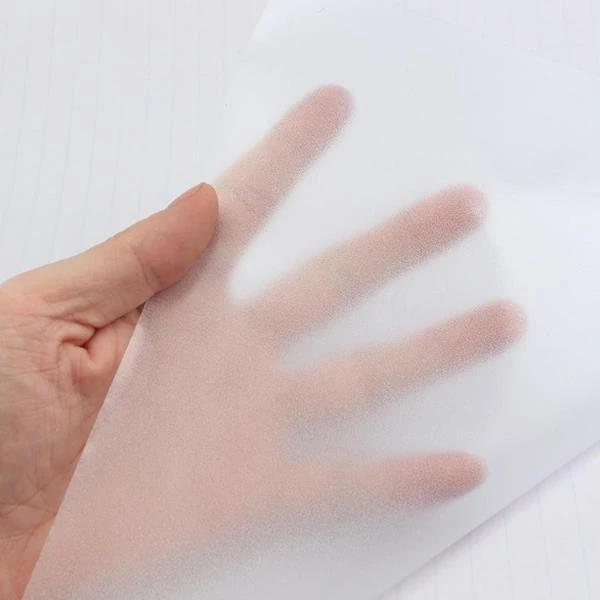 Kendinden Yapışkanlı Akvaryum Arka Fon Buzbuz-fon