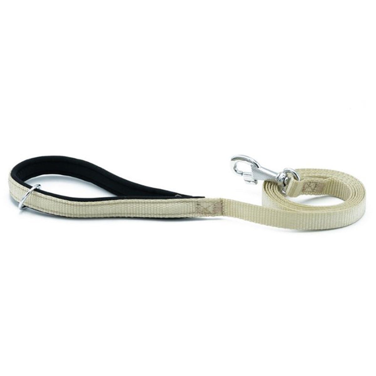DOGGİE KONFOR DOKUMA GEZDİRME HAKİ 2X140CM