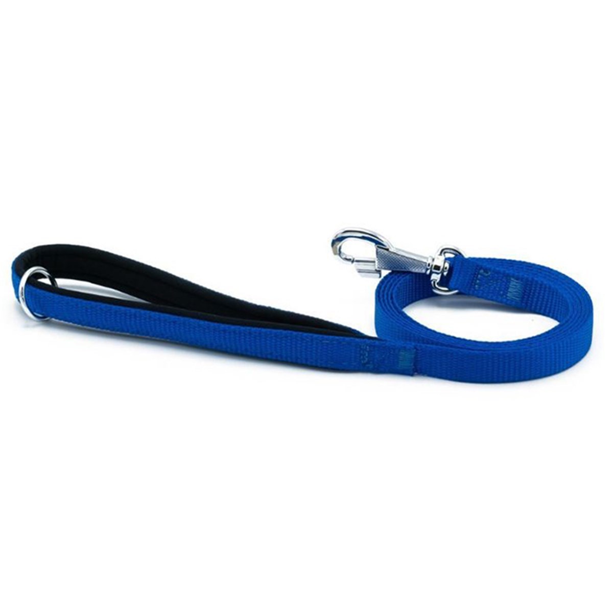 DOGGİE KONFOR DOKUMA GEZDİRME ROYALMAVİ 2X140CM