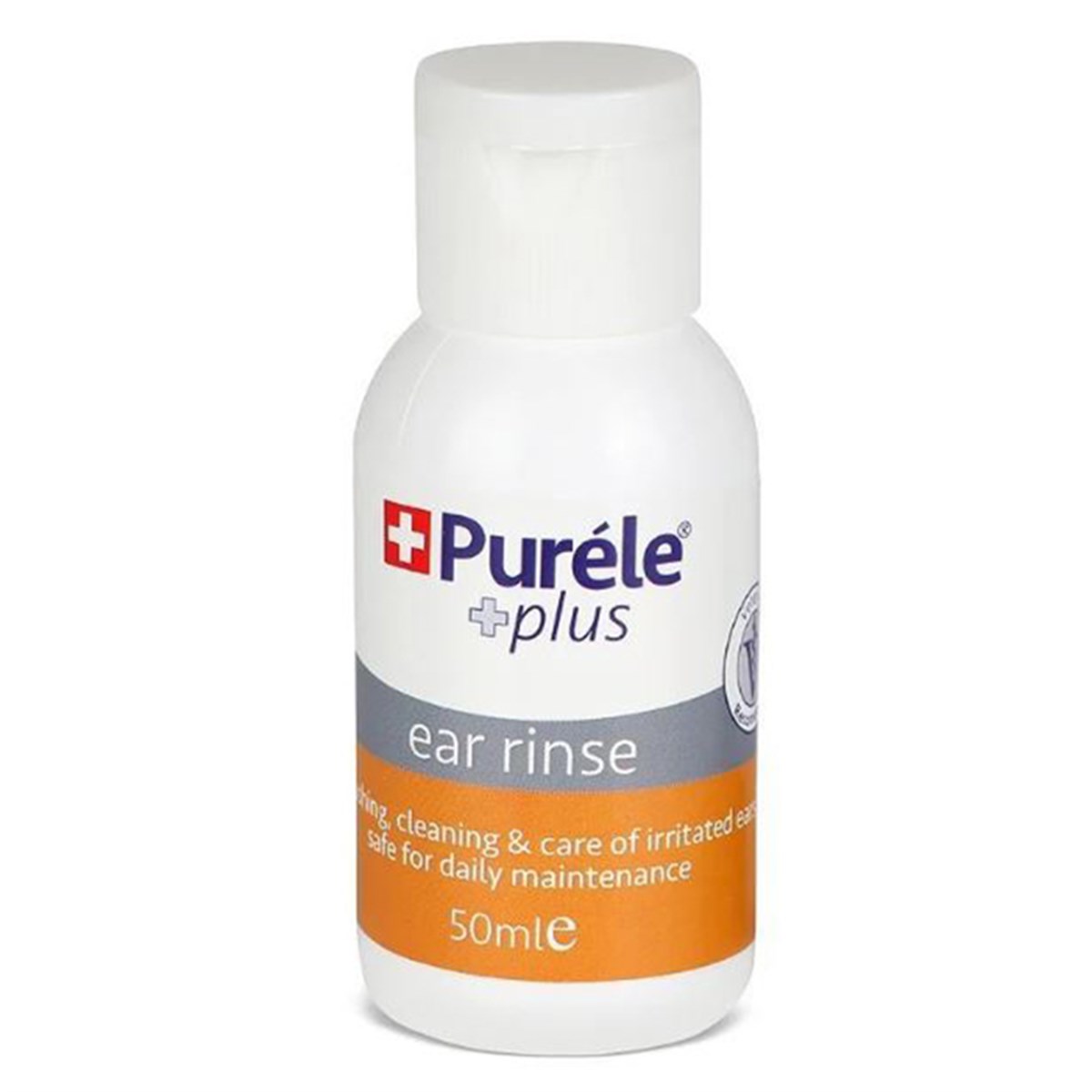 KULAK TEMİZLEME SPREYİ  50ML8680782193828
