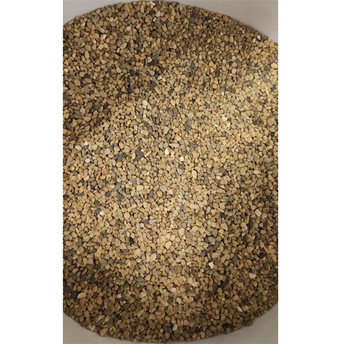 KUVARS DERE KUMU 1 KGPro 85