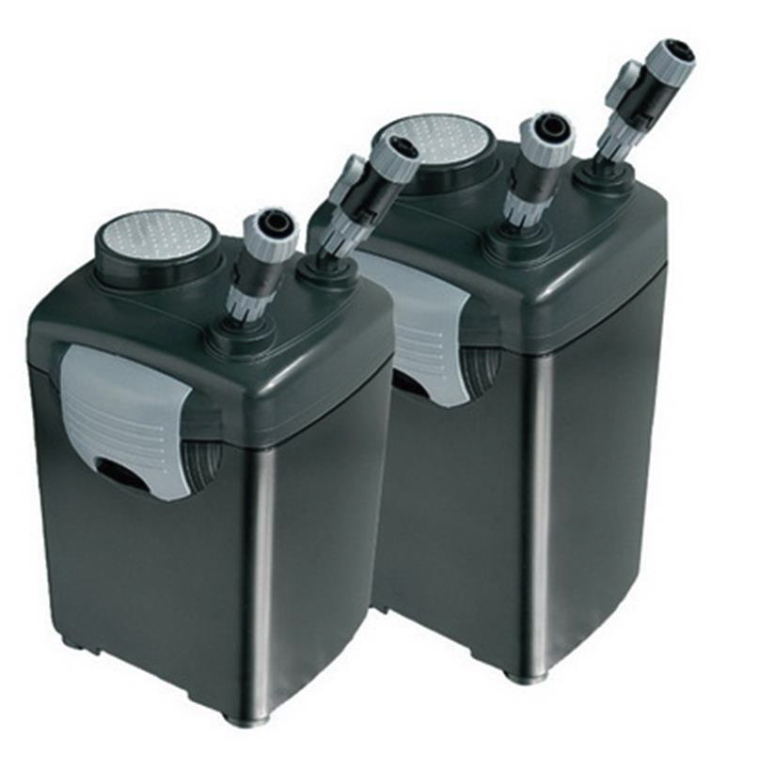 LIFETECH 835 DIS FILTRE 1100 L/H6971785586598