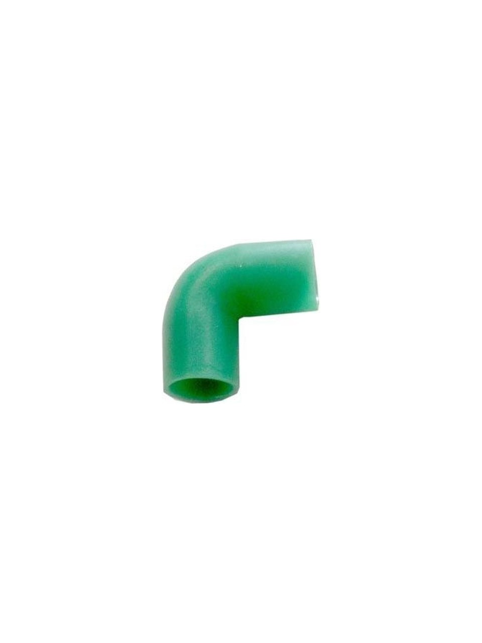 LİFETECH DİRSEK Ø 13 (İNCE) 625/635/835/8381995000881904