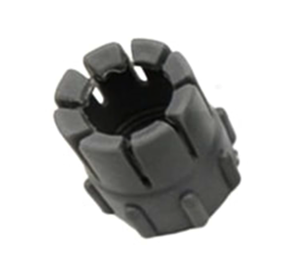 LIFETECH MUSLUK BAĞLANTI SOMUNU 625/635/835/838/8391995001318409