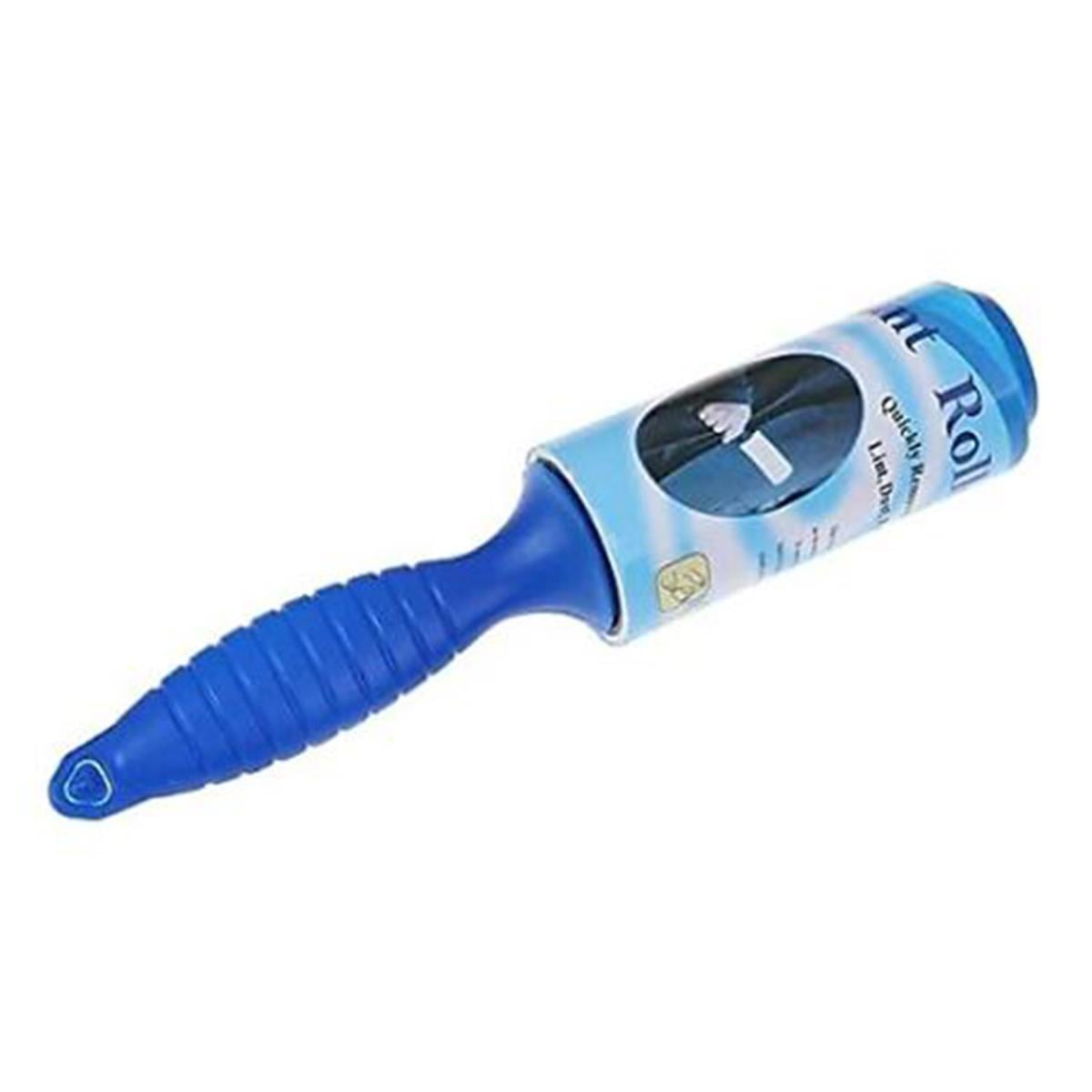 LİNT ROLLER TÜY TOPLAMA RULOSU 5 METRE8654000237878