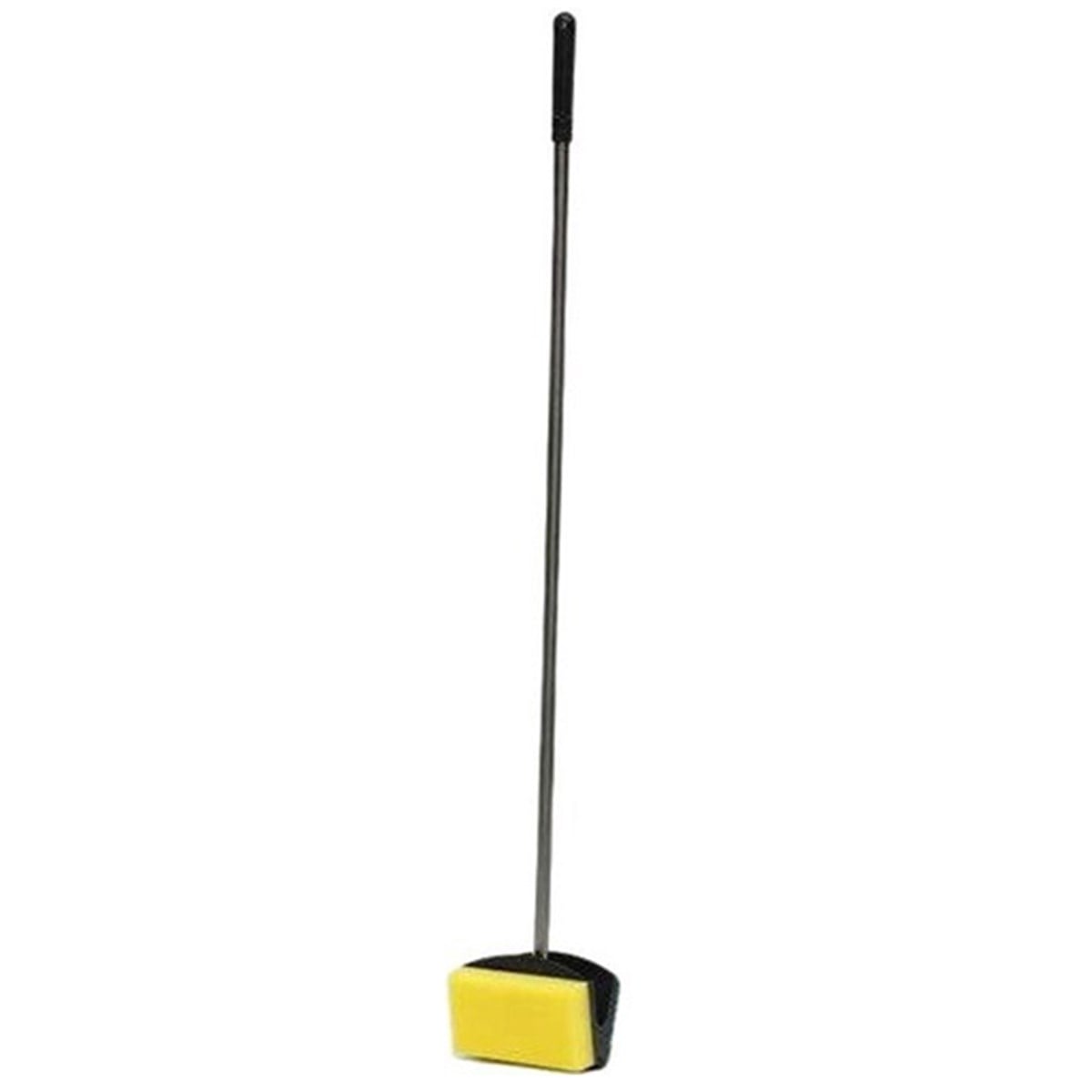 LİYA AKVARYUM SİLECEK 100 CM6951820132270