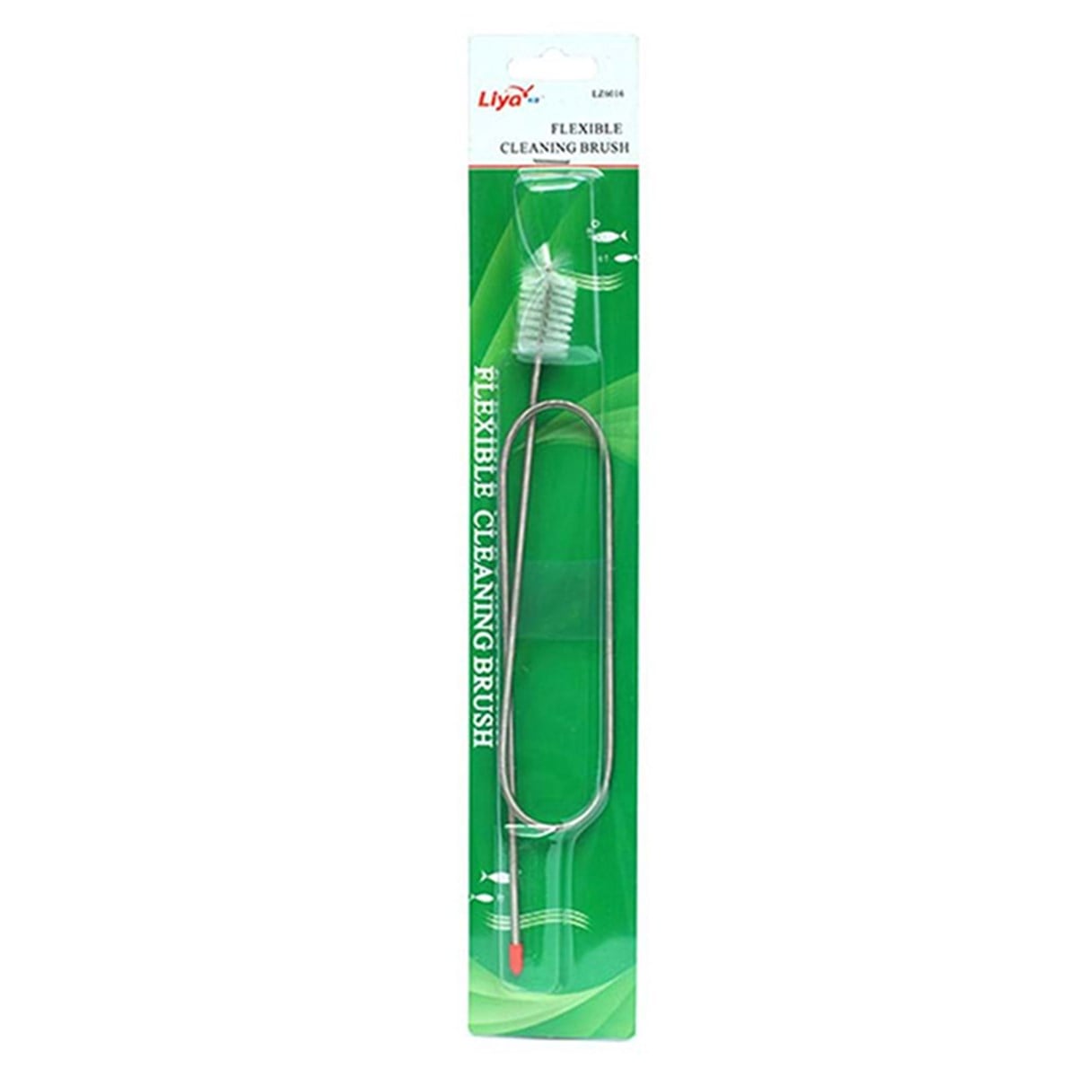 LZ6016 HORTUM TEM. HARBİSİ 60CM6951820130603