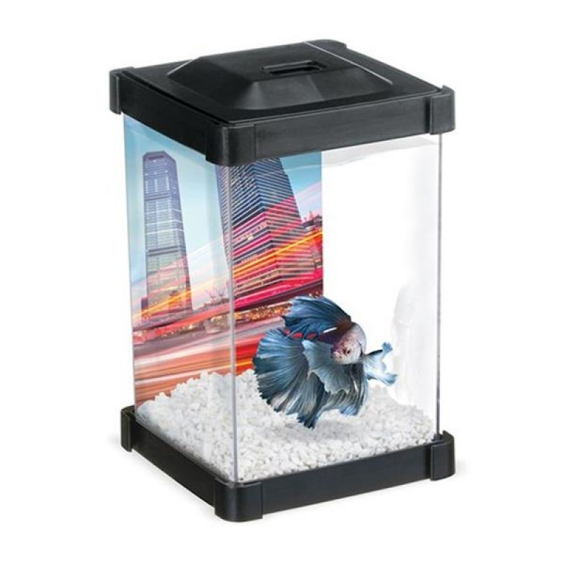 MARİNE BETTA SETİ 1,25 L TOWER015561134668