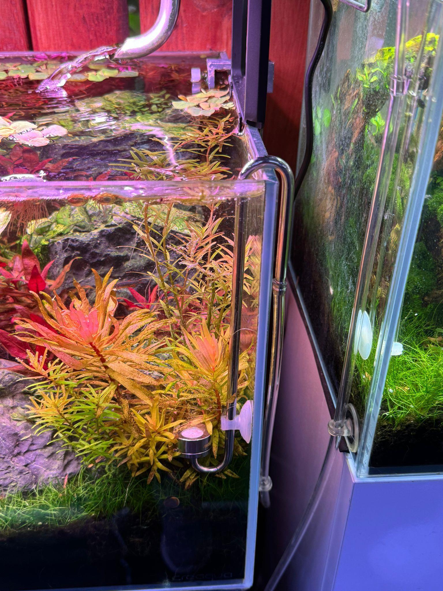 MUFAN ÇELİK DİFÜZÖR 20 CMMFD20