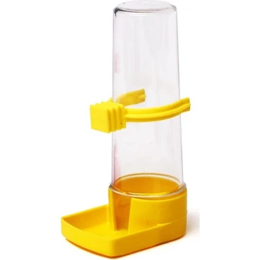 MUHABBET SULUĞU8695652328552