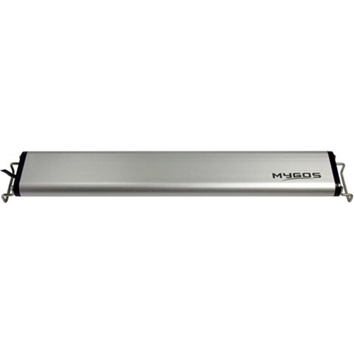 Mygos AquaLED Pro Plant Plus 115led01